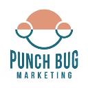 Punch Bug Marketing logo